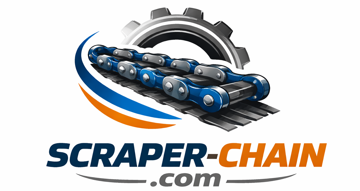 scraper-chain